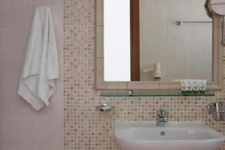 Anassa Mare Villas & Residences - 146