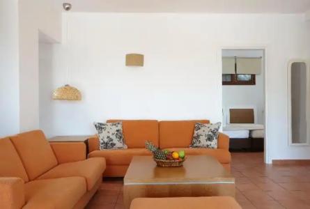 Anassa Mare Villas & Residences - 112