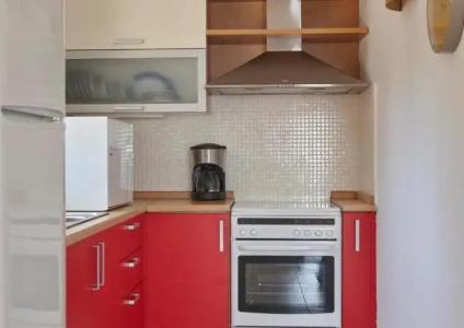 Anassa Mare Villas & Residences - 143