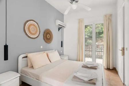 Anassa Mare Villas & Residences - 63