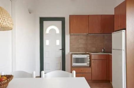 Anassa Mare Villas & Residences - 160