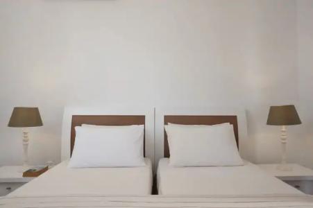 Anassa Mare Villas & Residences - 86