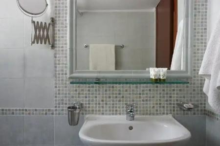 Anassa Mare Villas & Residences - 113