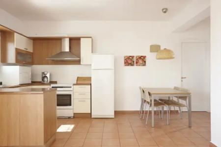 Anassa Mare Villas & Residences - 21