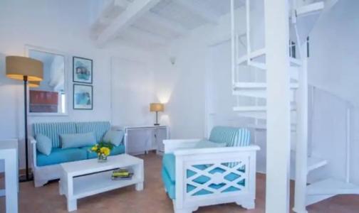 Anassa Mare Villas & Residences - 167