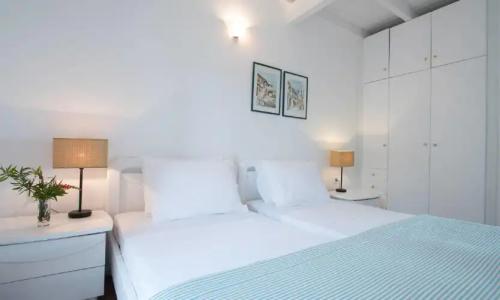 Anassa Mare Villas & Residences - 97