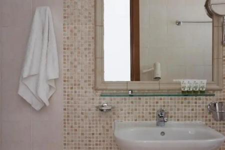 Anassa Mare Villas & Residences - 120