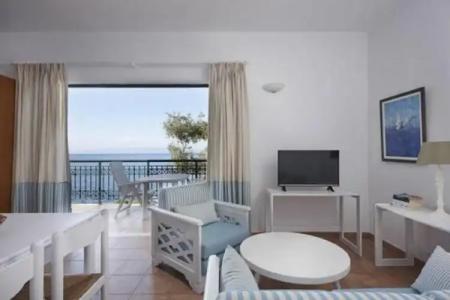Anassa Mare Villas & Residences - 165