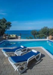 Anassa Mare Villas & Residences - 142