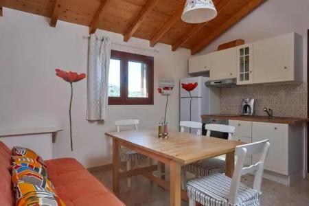 Anassa Mare Villas & Residences - 46