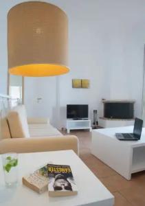 Anassa Mare Villas & Residences - 141