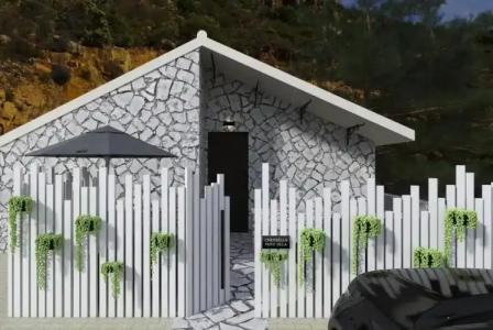 Anassa Mare Villas & Residences - 79