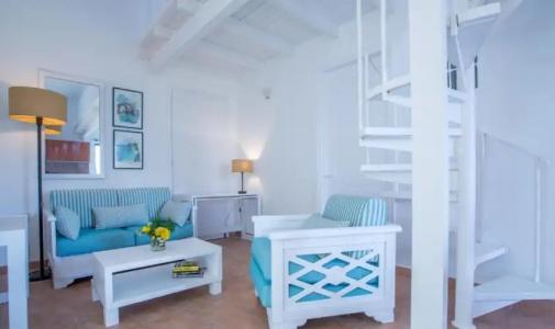 Anassa Mare Villas & Residences - 103