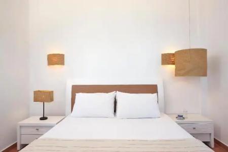 Anassa Mare Villas & Residences - 117