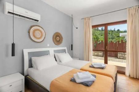 Anassa Mare Villas & Residences - 91