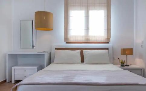 Anassa Mare Villas & Residences - 38