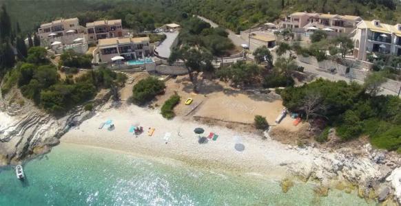 Anassa Mare Villas & Residences - 17