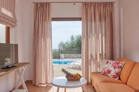 Anassa Mare Villas & Residences - 32