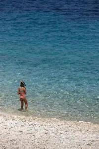 Anassa Mare Villas & Residences - 26