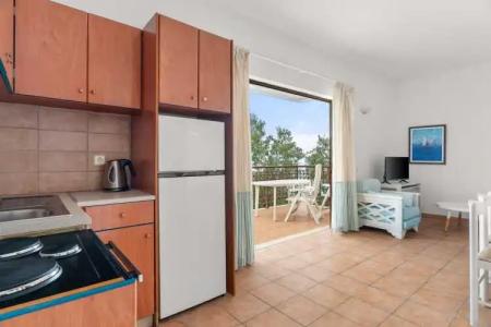 Anassa Mare Villas & Residences - 49