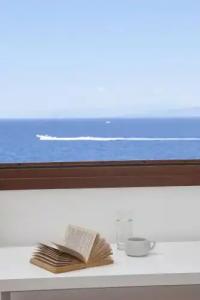 Anassa Mare Villas & Residences - 40