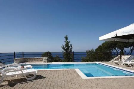Anassa Mare Villas & Residences - 116
