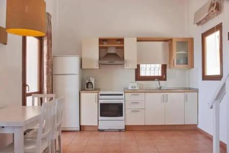 Anassa Mare Villas & Residences - 144