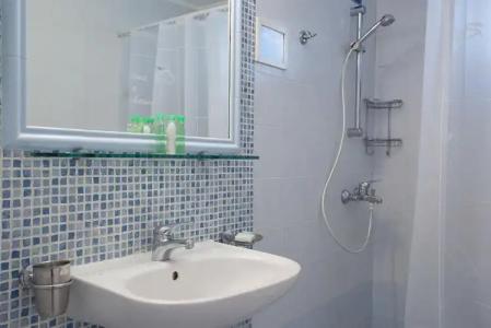 Anassa Mare Villas & Residences - 9