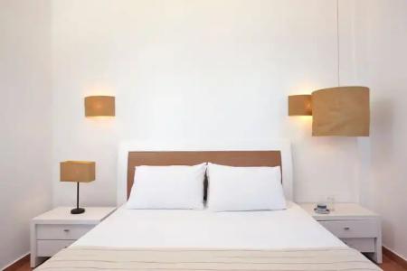 Anassa Mare Villas & Residences - 126