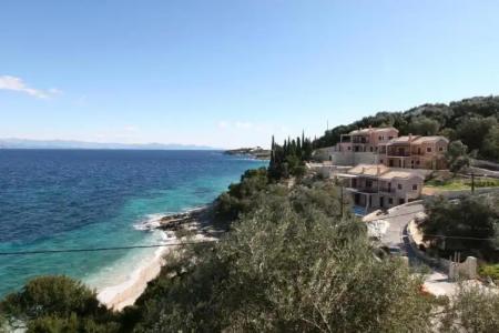 Anassa Mare Villas & Residences - 55