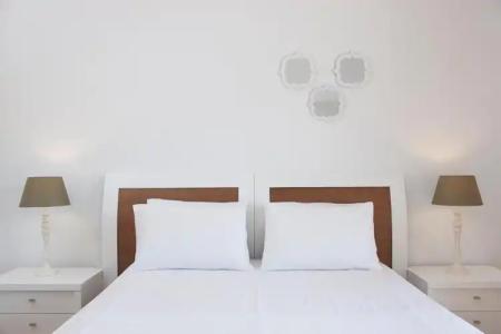 Anassa Mare Villas & Residences - 33