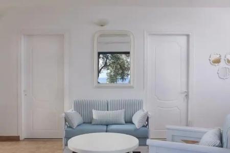 Anassa Mare Villas & Residences - 158