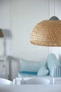 Anassa Mare Villas & Residences - 88