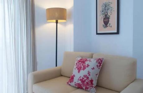 Anassa Mare Villas & Residences - 37