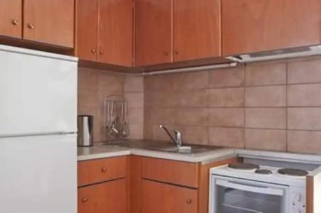 Anassa Mare Villas & Residences - 25