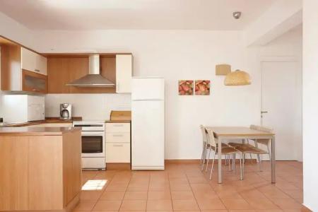 Anassa Mare Villas & Residences - 127