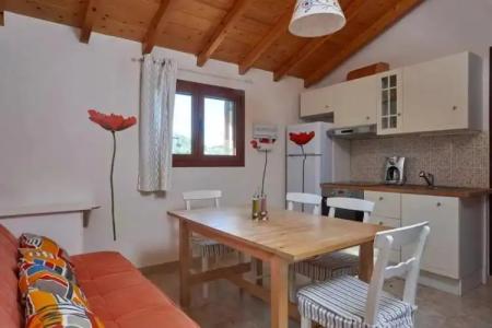 Anassa Mare Villas & Residences - 70