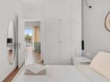 2 Bedrooms Standard room with sea view