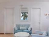 2 Bedrooms Deluxe Apartment with sea view
