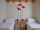 2 Bedrooms Standard room