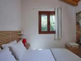 2 Bedrooms Suite with inland view