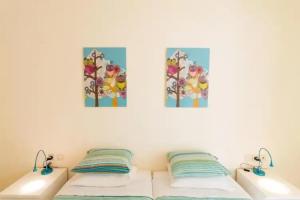 Athena Villas Olive Grove & Estate