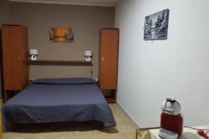 B&B Olimpia, Castel di Sangro