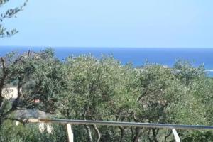 Casa La Vela, Cala Liberotto