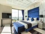 2 Bedrooms Sensation Suite