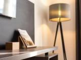 Comfort Double room with view