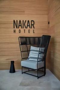 Nakar - 16