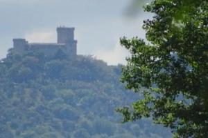 La Vecchia Stalla B&B, Narni