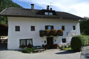 Garni Adlhof B&B Mini-hotel, Brunico