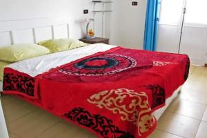 Luxor Guest House, Luxor